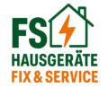 website logo